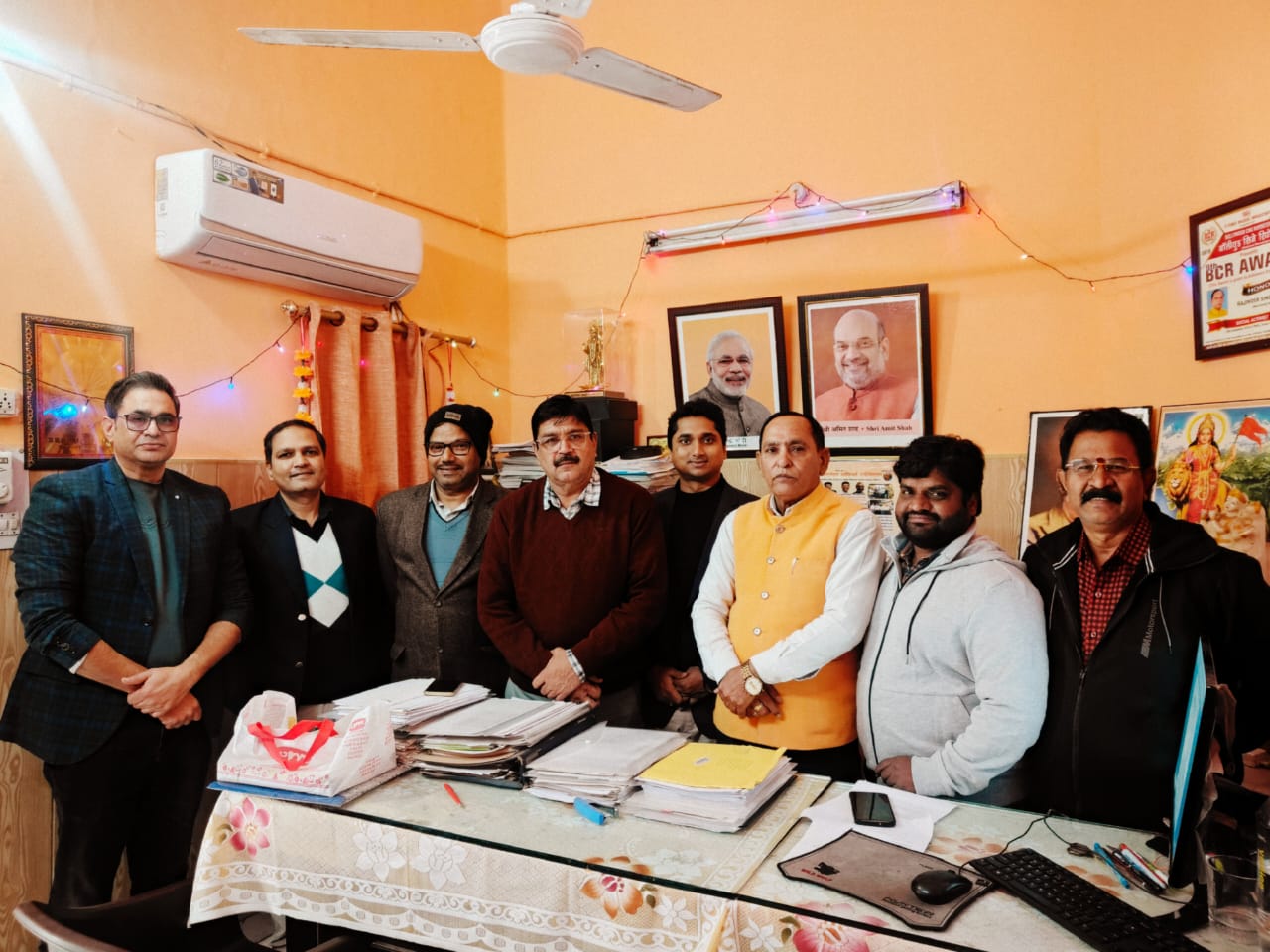 696089da3eaf8_WhatsApp Image 2026-01-07 at 21.54.28.jpeg